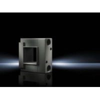9649000, RITTAL SV MAXI-PLS Держатель шины 2000A 1шт