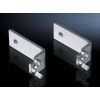 9660090, RITTAL SV MAXI-PLS Крепежный угол m624шт
