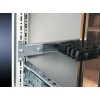 9660210, RITTAL Профиль MAXI-PLS С-оразный 600мм