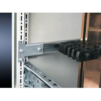 9660220, RITTAL Профиль MAXI-PLS С-оразный 800мм