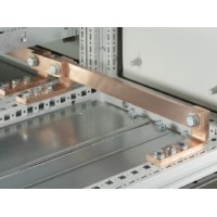 9661385, RITTAL SV Шина для ширина 800мм 2шт