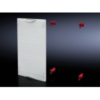 9666010, RITTAL Модуль защиты от прикосновения 250х300