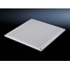 9671386, RITTAL Потолочная панель IP4X, ШхГ 600х800мм