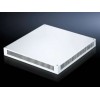 9671846, RITTAL Потолочная панель IP2X, 400х600