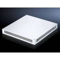 9671848, RITTAL Потолочная панель IP2X, 400х800