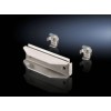 9676747, RITTAL SV Клемма подключения для FLEXIBAR