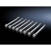 9676816, RITTAL SV комплектующ.д/соед.Flat-PLS 160mm 8шт