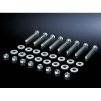 9676963, RITTAL SV Винтовые соединения 8шт
