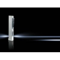 9677100, RITTAL Планочный разъед.разм.1, 3 пол.250А,690В
