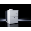 3232820, RITTAL SK IT-RUCKKUHLANLAGE 60.0 