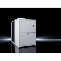 3232820, RITTAL SK IT-RUCKKUHLANLAGE 60.0