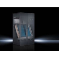 3300386, RITTAL Климатическая система CRAC CW, 89,9 кВт