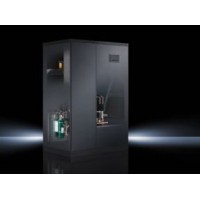 3300395, RITTAL Климатическая система CRAC DX, 19,0 кВт