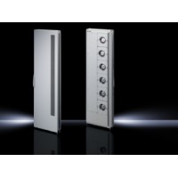 3301490, RITTAL SK LCP EXTEND520x1910x160