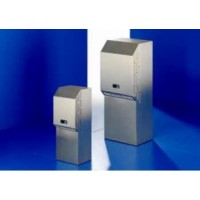 3303114, RITTAL SK TAL TOP THERM WANDGBasiscontroller