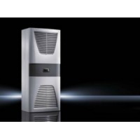 3304560, RITTAL SK Холод.агрегат настенный, 1000 Вт