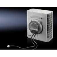 3311010, RITTAL Модуль вентиляции для LCP