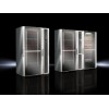 3311260, RITTAL LCP Rack Возд-вод.теплообменник CW 55kW