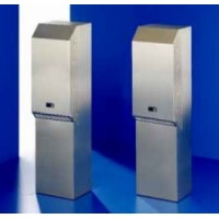 3329114, RITTAL SK TAL TOP THERM WANDGBasiscontroller