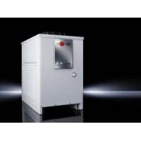 3336200, RITTAL Система обр.охлаждения2580 Watt 400V/50
