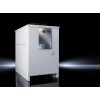 3336700, RITTAL Система обратн.охлаждения10000 W 400V5