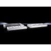 3352115, RITTAL SK 19дю Встраиваемый вент. Vario 480 м3