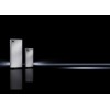 3373510, RITTAL SK Воздухо-водяной теплообменник 2000Вт