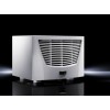 3382100, RITTAL SK Холод.агрегат потолочный, 500 Вт