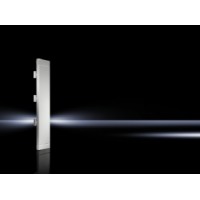 3436000, RITTAL SV Кожух пустой ячейки 57x230mm 10шт