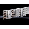 3521000, RITTAL Предохранительный элемент DII-E27 10шт