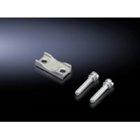 3592020, RITTAL SV Компоненты клемм подключения 1шт