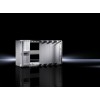 3634181, RITTAL RP крейт EASY 6ЕВ 84ЕШ, Г175мм