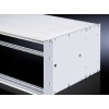 3634625, RITTAL RP EASY панель глухая 84ЕШ/175mm 2шт