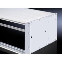 3634625, RITTAL RP EASY панель глухая 84ЕШ/175mm 2шт
