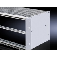 3634660, RITTAL RP EASY панель вент. 84ЕШ/295mm 2шт