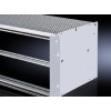 3634670, RITTAL RP EASY панель т.2 вент.84ЕШ/415мм, 2шт.