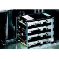 3659230, RITTAL Держатель диск-дов д/ATX Economy, 1 шт.