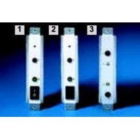 3659350, RITTAL Панель ATX (2LED, restart), 1 шт.