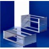 3684053, RITTAL Крейт VARIO 9EBx465 483x465mm