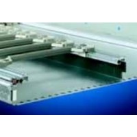 3684872, RITTAL Воздушная перегородка 3EB 84ЕШ, 1 шт.