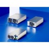 3686622, RITTAL Блок питания 250w 121x279mm 1шт