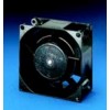 3686645, RITTAL Вентилятор AC 115В 80мм, 1 шт.