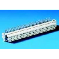 3686758, RITTAL Разъем C48BC GER# пайка 2.9 1шт