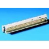 3686766, RITTAL Разъем R96ABC M пайка 2.5 1шт