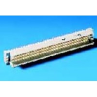 3686780, RITTAL Разъем R48ABC GER M пресс 3WW 1шт