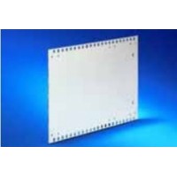 3688102, RITTAL Боковая стенка RiPac ECO 6EB 150x175mm