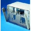 3726000, RITTAL Передняя дрь 3EB 19 дюймов откидная 534x158mm