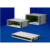 3743000, RITTAL VC Корпус 4EB 534x208x300mm 1шт