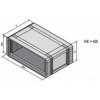 3743000, RITTAL VC Корпус 4EB 534x208x300mm 1шт