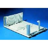 3780000, RITTAL VC Монтажный компл., 3EB 133mm 1шт